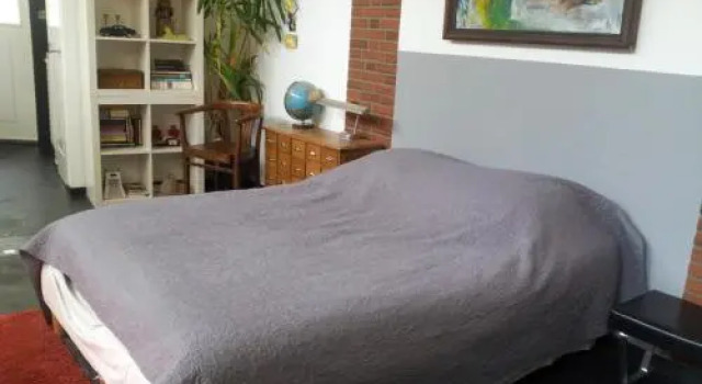 B&B Loft 013