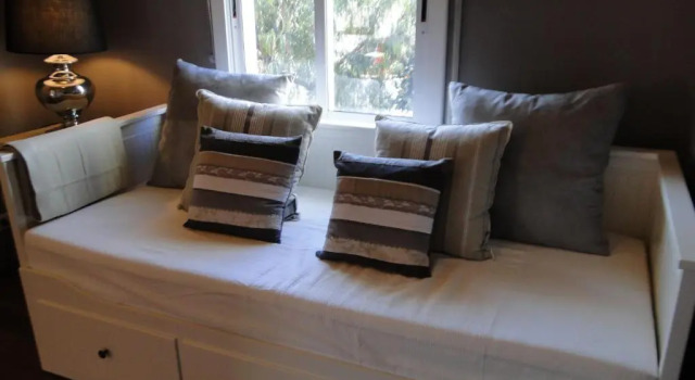Вилла Villa Sitges El Olivo