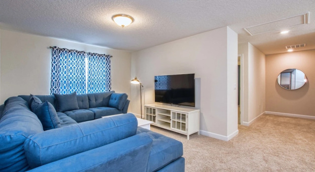 1664st, Rezerwuj Hotel Kissimmee Kissimmee