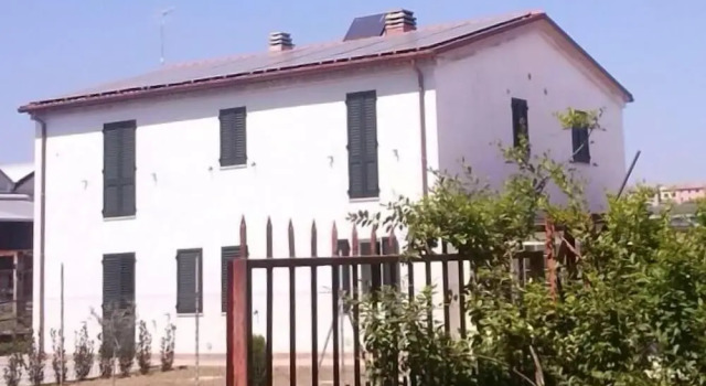 Verziere B&B