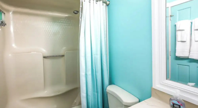 Апартаменты Private Pool-view Balcony: Myrtle Beach Condo!