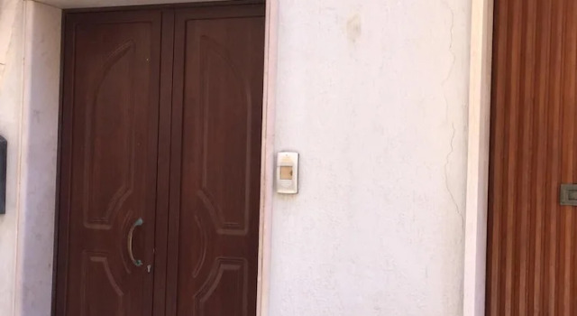 Apartment With 2 Bedrooms in Gallipoli, With Furnished Terrace - 700 m