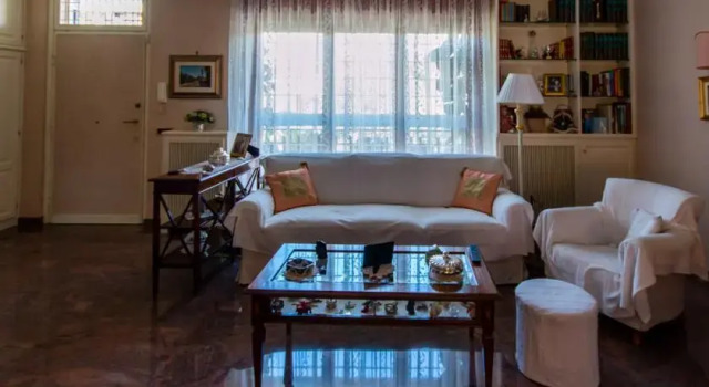 Ale & Lisa Country House b&b, Prenota Bed & breakfast Roma Lazio