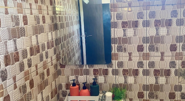 Апартаменты Classic Mikocheni B-1BR affordable price