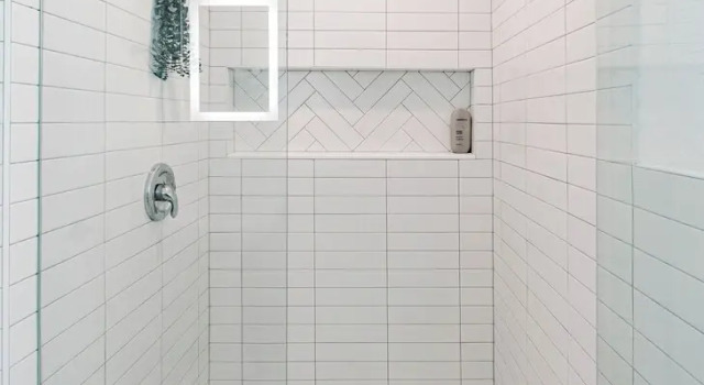 Коттедж Deluxe West Palm Oasis
