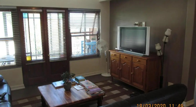 Апартаменты Luxury Secure Flat Apartment