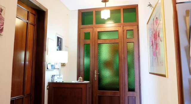 B&B Le Rose, Book Hotel Siderno Marina Calabria