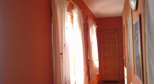 Apartamento 3 en Casa Rosamar, Забронировать Апартаменты/квартира Апартаменты Пуэрто-де-ла-Крус, рядом с Cactus and Animal Park, Апартаменты/квартира