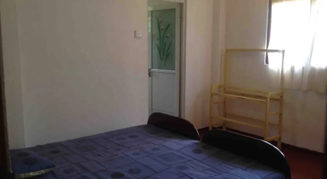 Hikka Green Family House, Забронировать Вилла Хиккадува Округ Галле
