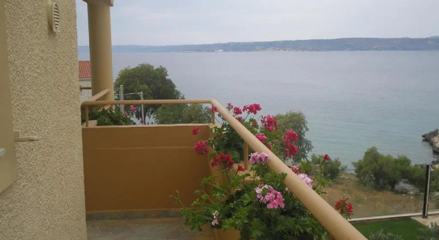 Villa Domina Villas