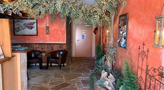 Hotel Zum Fliegerwirt, Reserva ahora Hotel Mengen Upper Danube