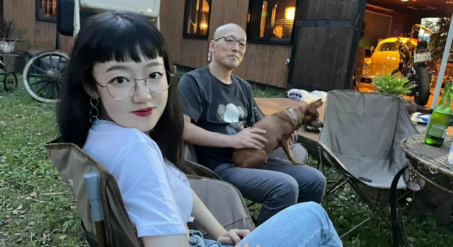 Коттедж Mt, Iwate Motorlodge OLDWOOD - Vacation STAY 20528v