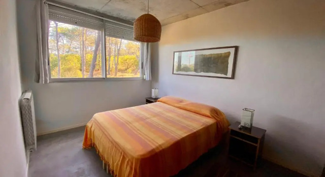 Altos de la Serena Apart Hotel, Réserver Appart'hôtel Aparthotels à Rocha, Appart'hôtel