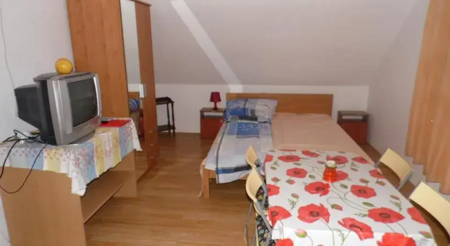 Pipacsos Vendégházak, Réserver Hôtel Hôtels à Southern Great Plain avec piscine, Piscine