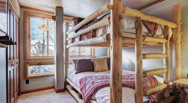 Ski Hill 27 by RedAwning, Забронировать Отель Отели Брекенридж 3 звезды, 3*