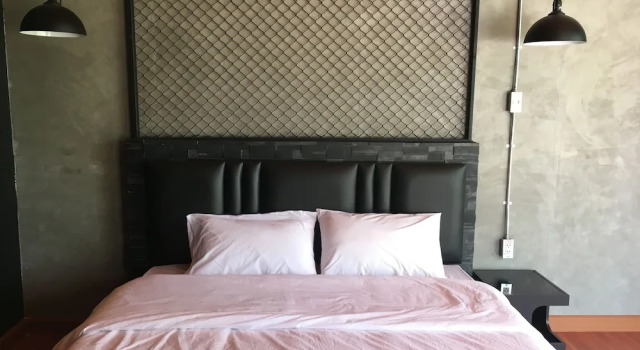 Forest Hill Resort, Забронировать Курортный отель Санамчай 