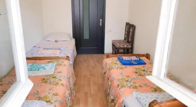 Home-10, Prenota Hotel Tbilisi Tbilisi Region