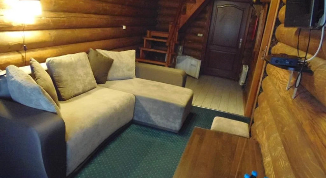 Tourist complex Karina, Réserver Hôtel Polyana Transcarpathia