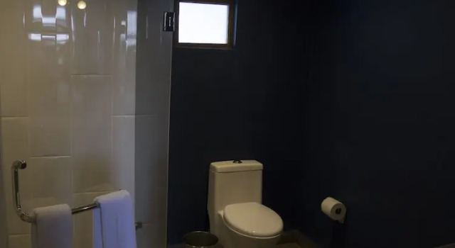 Двухместный номер Deluxe Hotel Santiurde SOLO ADULTOS
