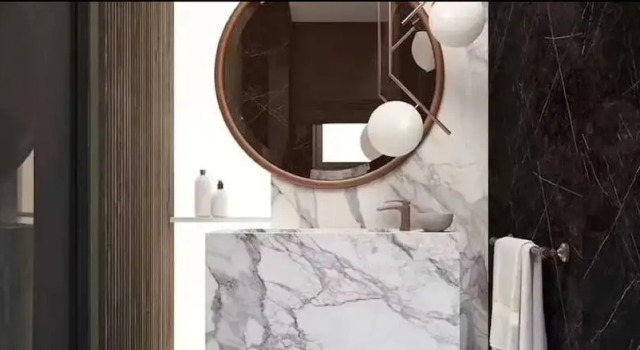 Номер Superior Manxin Hotel Yan'an West Road Branch