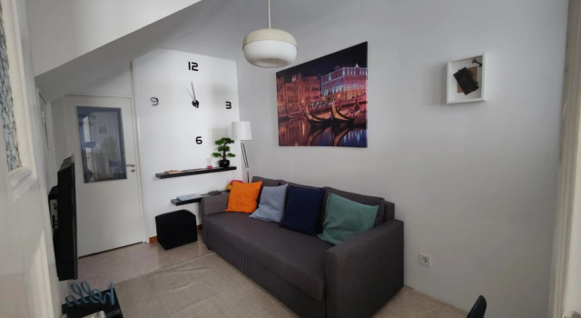 Casa da Rita, Забронировать Отель Бонфим Порту, рядом с Театр Coliseu do Porto