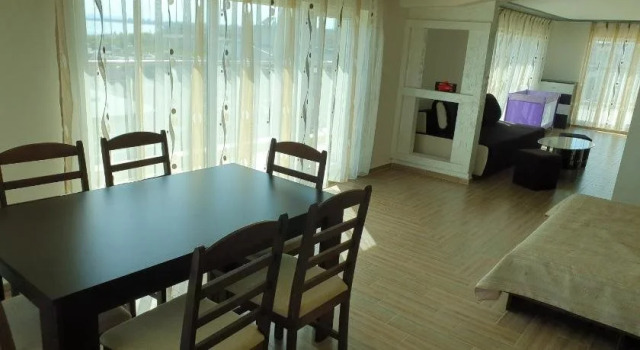 Family Hotel Santa Maria, Забронировать Отель Отели Сарафово с парковкой, Парковка