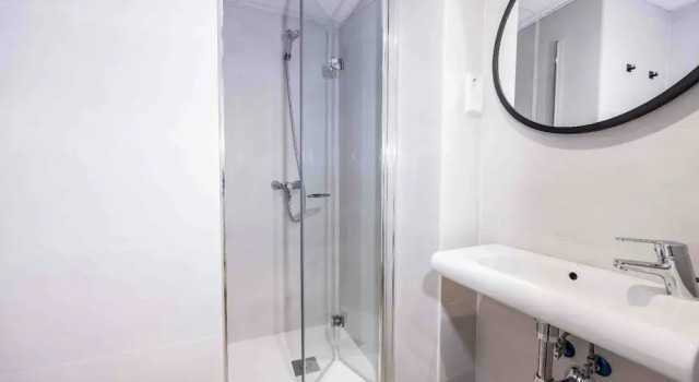 Апартаменты Deluxe Apartamentos turísticos Plaza sevillano , by CartagenaSpain