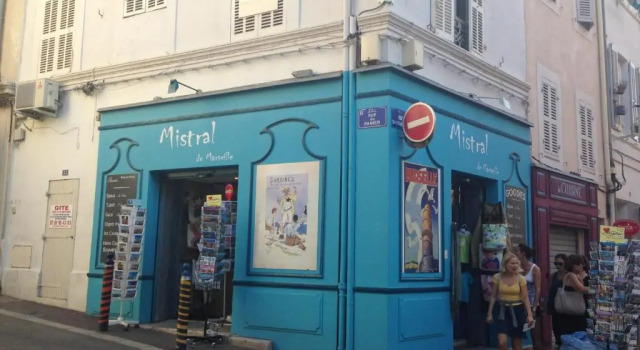 Апартаменты Дуплекс Duplex des 13 Cantons