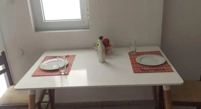 Апартаменты My Aunts House