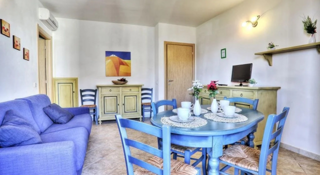 Alberese Vacanze, Boek Hotel Alberese Maremma Coast