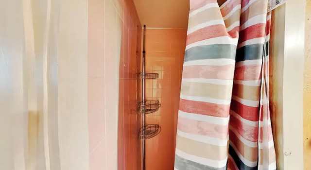 Willowhaven by Ruidoso Vacation Rentals, Varaa Lomakoti Ruidoso New Mexico