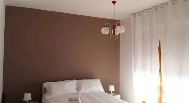 Albergo Bruna