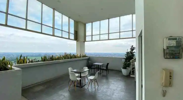 Maharani ResidenZa Karawang