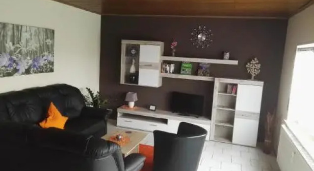 Ferienwohnung Orchidee, Забронировать Апартаменты/квартира Отели Pfalz с парковкой, Парковка