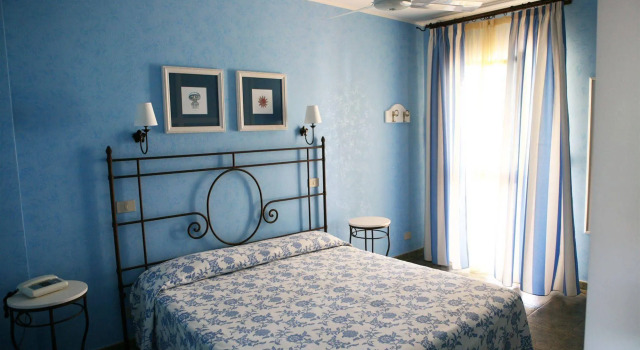 Cefalu Resort - Sporting Club, Book Resort Hotels in Sicily with a Pool, Swimming Pool