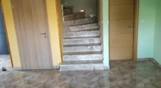 Amazing Garden House, Book Apartment Ayios Nikolaos Sithonia 