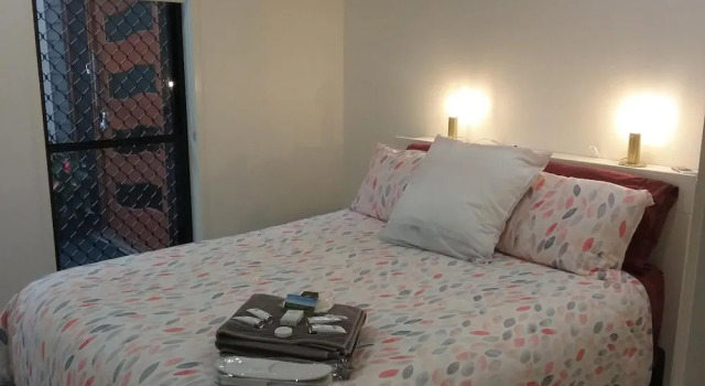 Fraser Views bed and breakfast, Book Hotel Bingham Fraser Coast