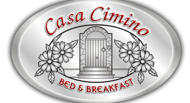 Двухместный номер Standard B&B Casa Cimino - Monopoli - Puglia