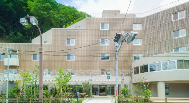 TAKAONE ACTIVITY＆STAY, 预订 度假村 八王子市 东京
