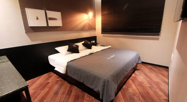 Hotel Oslo