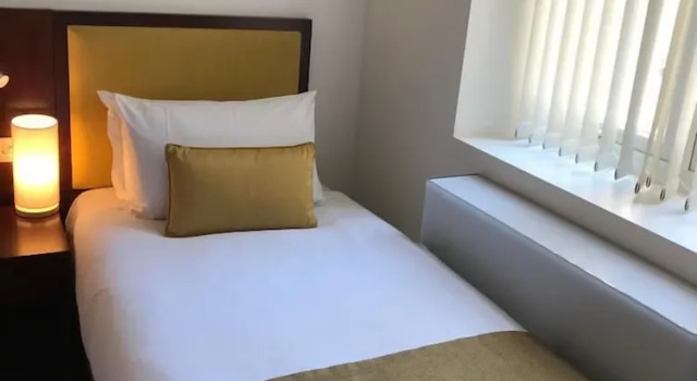 Blackpool Pier Hotel, Забронировать Отель Отели Блэкпул 3 звезды, рядом с Конференц-центр Winter Gardens, 3*