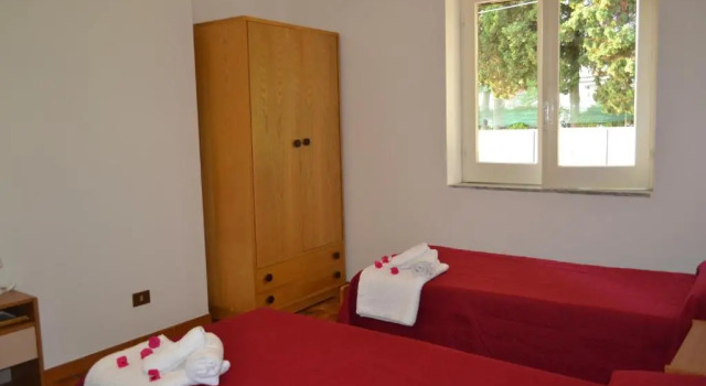 Apartment Michelas house