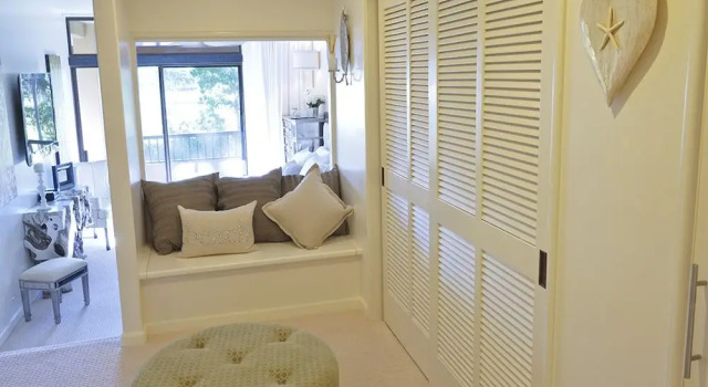 Kaanapali Royal #a201 (maui) 2 Bedroom Condo, Забронировать Апартаменты/квартира Апартаменты Каанапали, рядом с May's Beach, Апартаменты/квартира