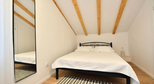 Apartment Lavanda - Suite