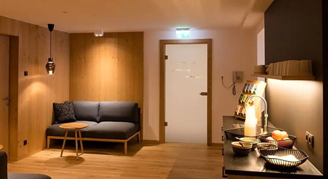 Genießerhotel Die Forelle, Rezerwuj Hotel Weissensee 