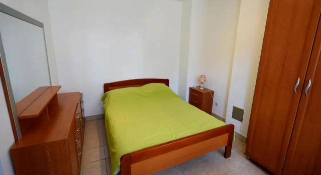 Apartment Oresic, Prenota Appartamento Hotel a Isole Quarnerine con parcheggio, Parcheggio