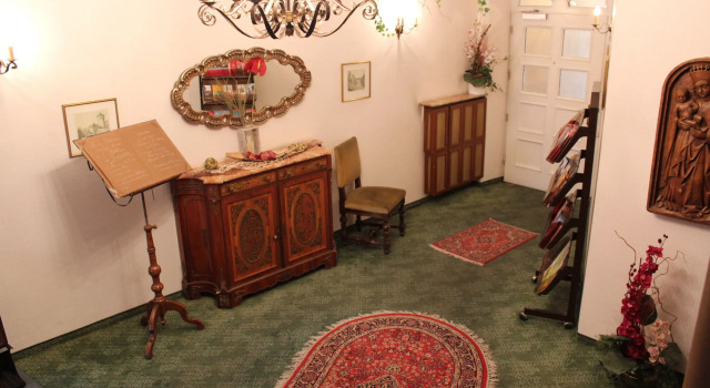 Hotel Am Josephsplatz, Забронировать Отель Отели Нюрнберга 3 звезды, рядом с Городской музей Фембохаус, 3*