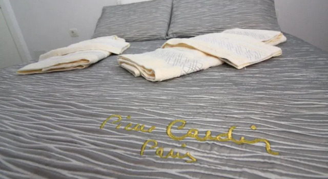 Appartamento Deluxe 2 camere Bucharest Last Minute Accommodation