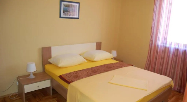 Номер Standard Apartments Bojanic