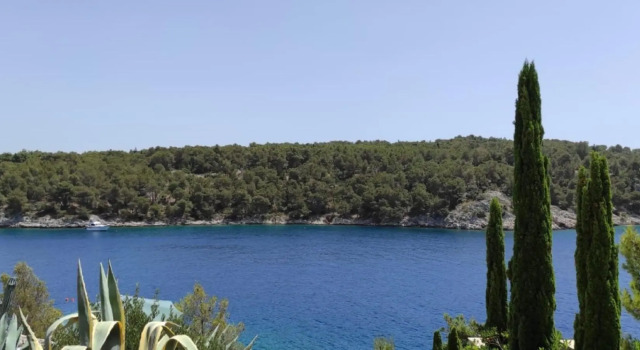 Ivano - 20 m From Sea - A5, Book Hotel Hoteller i Split Region med parkering, Parkering